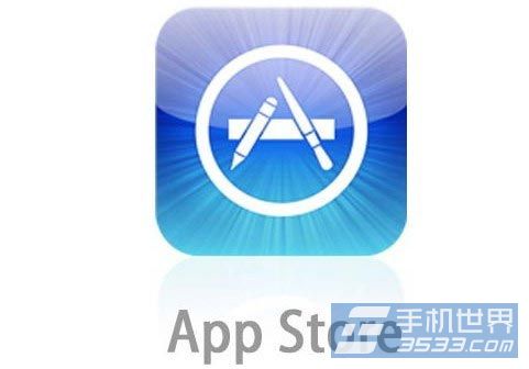 iPhone5無法連接App Store怎麼辦？ 三聯