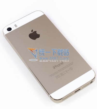 iphone5s充電發熱怎麼辦？  三聯