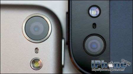 iOS8開放相機功能有哪些？  三聯