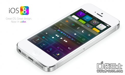 ios8降級ios7.1.1教程 三聯