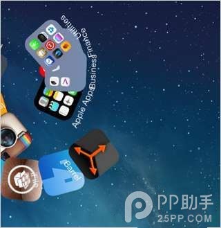 iOS7.1.1完美越獄必備：熱門插件推薦 三聯