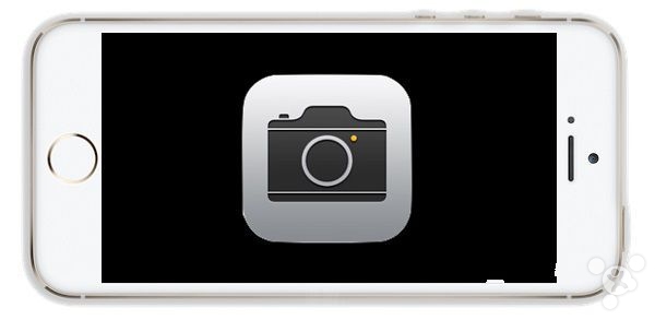 5個能讓你用iPhone拍出好照片的小貼士 三聯
