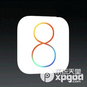 ios8 beta2什麼時候出？ 三聯