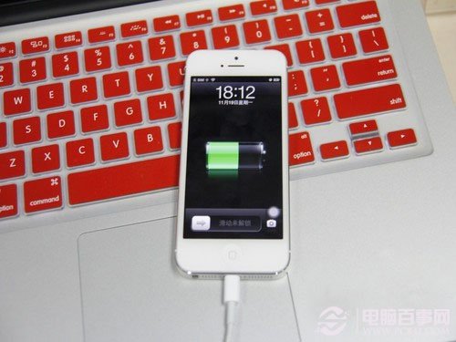 升級ios8白蘋果怎麼辦？蘋果ios8白蘋果修復方法圖解