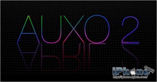 iOS7越獄插件Auxo2使用教程 三聯