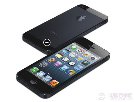 iPhone5電源鍵失靈怎麼辦？ 三聯