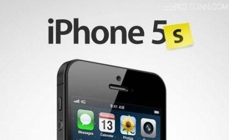 iPhone 5s玩游戲卡頓的解決辦法  三聯