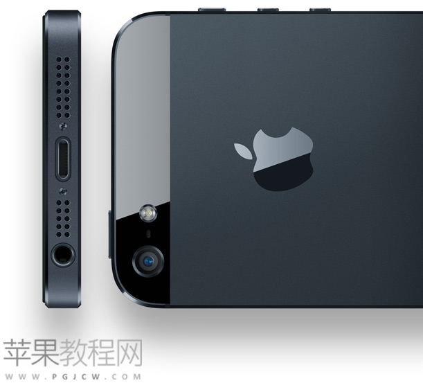 iphone5 解鎖  三聯