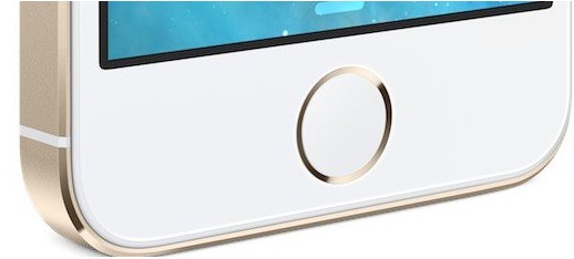 蘋果iPhone5S支持支付寶指紋支付嗎? 三聯