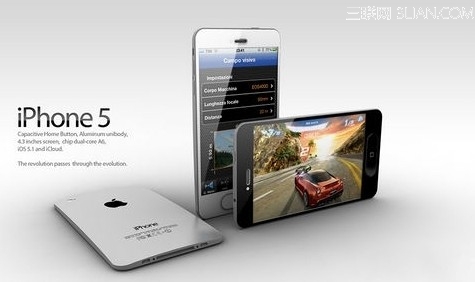 使用蘋果iphone手機隱私安全7點建議 三聯