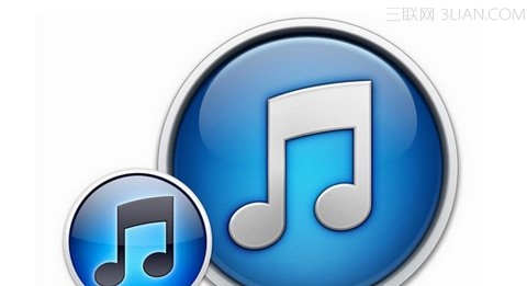 使用iTunes強制重新計算iOS設備其他文件的容量 三聯