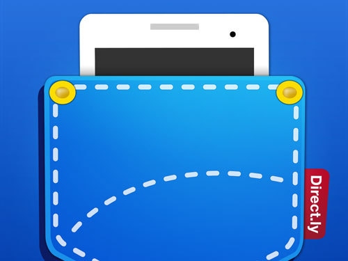 iOS文件傳輸技巧 三聯