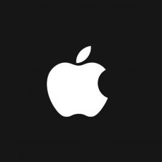 iOS7插件Subtlelock引發的越獄設備“白蘋果”怎麼辦 三聯