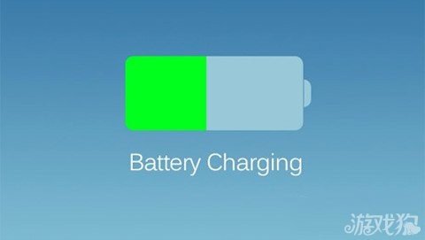 iPhone/iPad锂電池日常護理方式 三聯