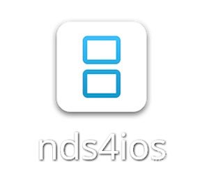 iOS7怎麼裝NDS模擬器？ 三聯