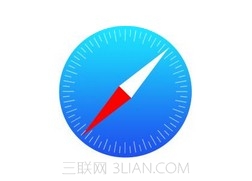 iOS7完美越獄Safari、天氣、計算機閃退怎麼辦？ 三聯