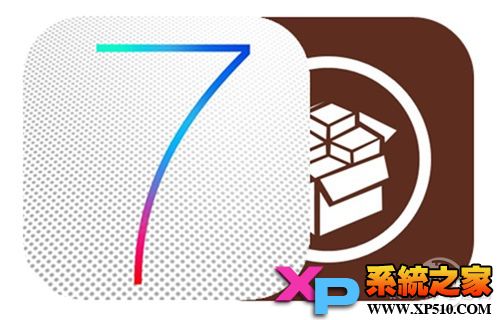 修復iOS7閃退應用教程 三聯