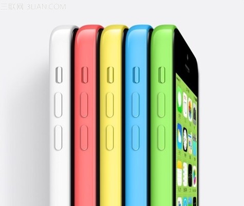 iPhone5C home鍵有異響怎麼辦   三聯