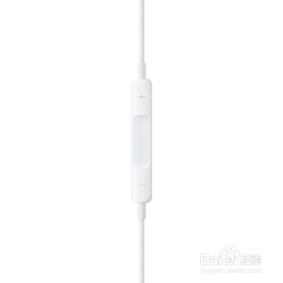 iPhone5s耳機怎麼用 三聯