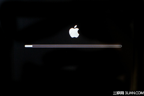 如何防止iOS 7完美越獄出現白蘋果？   三聯