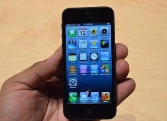 iPhone按鍵為啥容易壞了 三聯