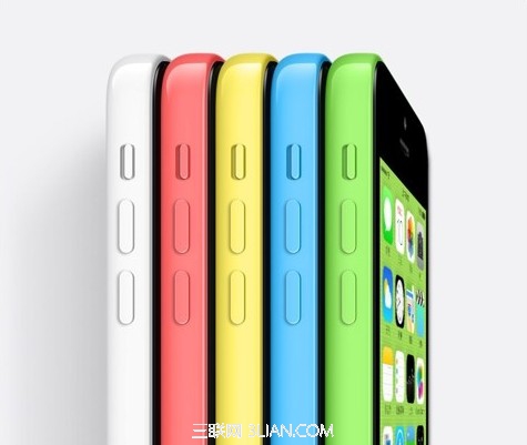 iphone5s增強手機安全性設置方法匯總    三聯