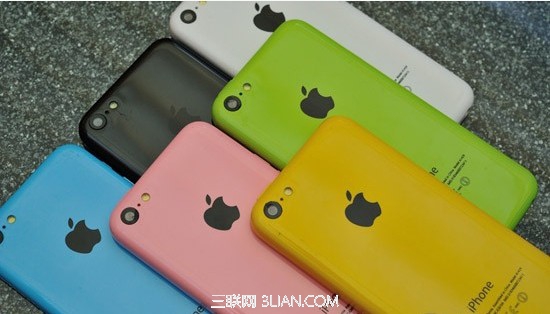 iPhone5s充電漏電怎麼辦？iPhone5s充電漏電可以換機嗎？   三*聯