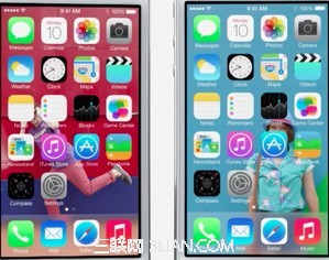 iPhone5C卡頓解決辦法   三聯