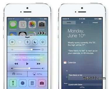 ios7正式版無法同步解決方法   三聯