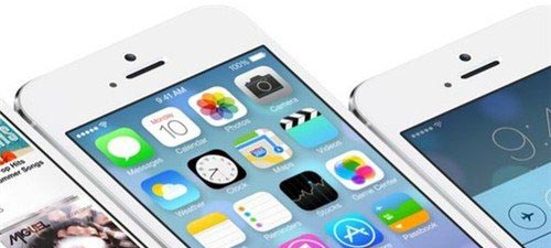 iOS7正式版存在哪些bug   三聯