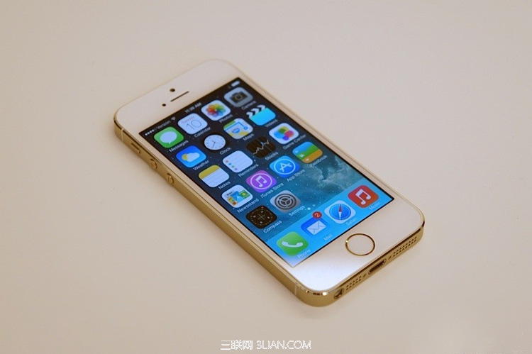 升級iOS7.0.4會不會影響越獄？   三聯