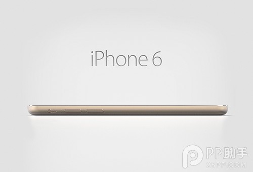 iPhone6屏幕材質若為藍寶石玻璃屏會是怎麼樣？ 三聯