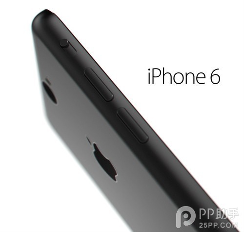 iPhone6何時出？iPhone6屏幕材質若為藍寶石玻璃屏如何？