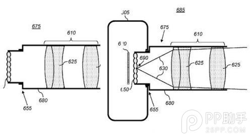 iPhone6拍照效果如何？ 三聯