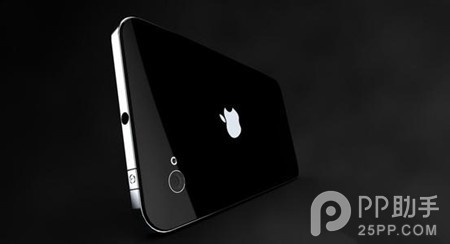 iPhone6上市時間或提前？ 三聯