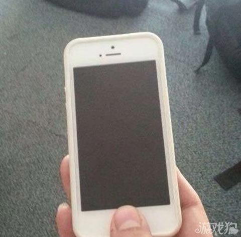 iPhone5s指紋解鎖如何錄制才能秒開? 三聯