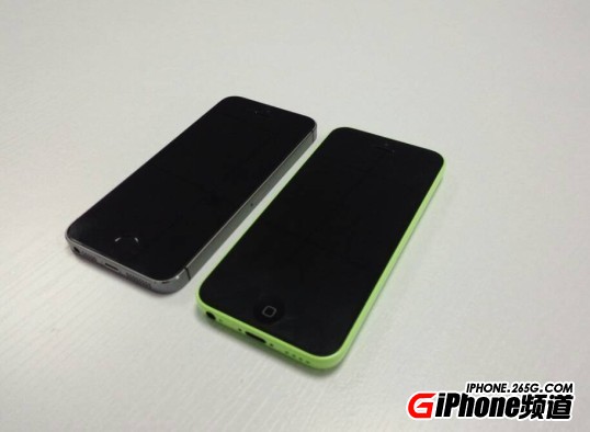 iPhone5S無法識別指紋怎麼辦?   三聯