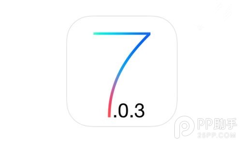 ios7.0.3bug還有哪些？ 三聯