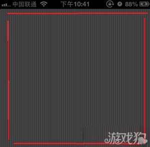 如何分辨鑒定iPhone5s是不是豎紋屏？ 三聯