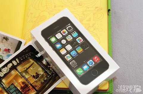 蘋果iPhone5s怎麼買才最劃算？ 三聯