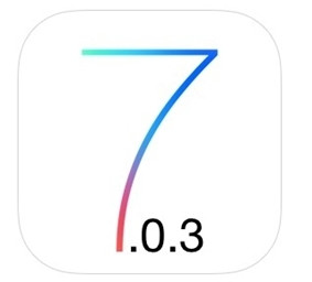 ios7.0.3怎麼樣 三聯