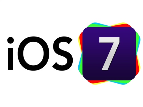 蘋果iOS7更新全攻略：老設備升級需慎重 三聯