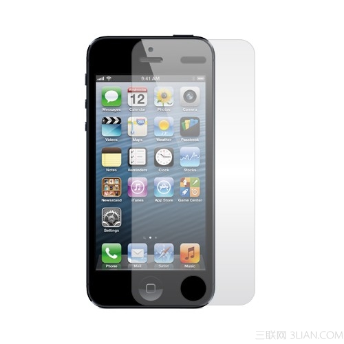 iPhone5s港版保修嗎 三聯