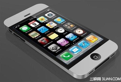 iPhone5s移動版怎麼預訂？ 三聯