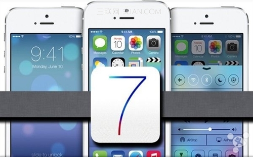 iOS7允許直接在郵件和短信預覽壓縮文件 三聯