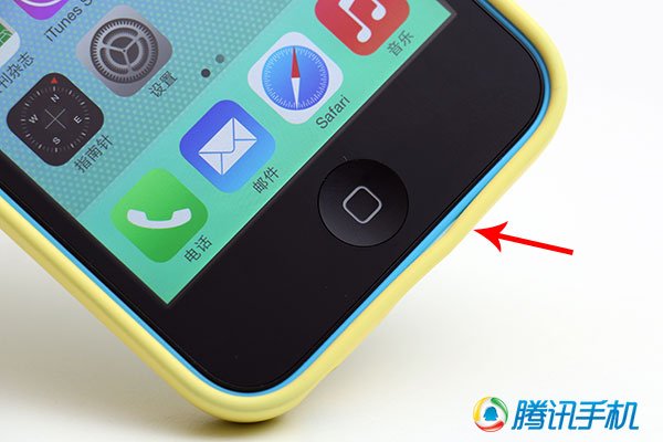 六問蘋果iPhone 5c：改變在哪？該不該買？