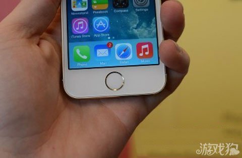 iOS7正式版升級教程 三聯