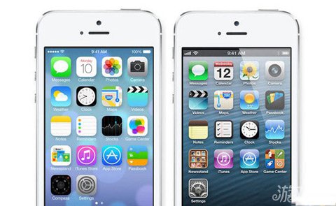 iOS7 GM降級至6.1.3/4詳細教程 三聯