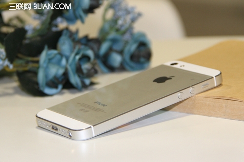 iPhone5S和三星Galaxy S4哪個好 三聯