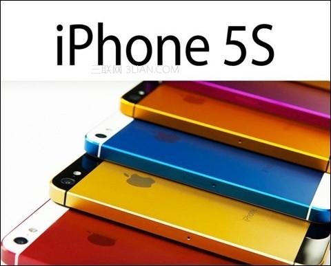 iPhone5S續航能力怎麼樣？ 三聯